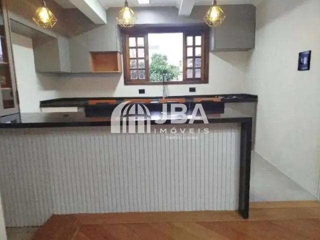 Casa / Sobrado para Venda em Curitiba/PR Tarumã 4 Quartos