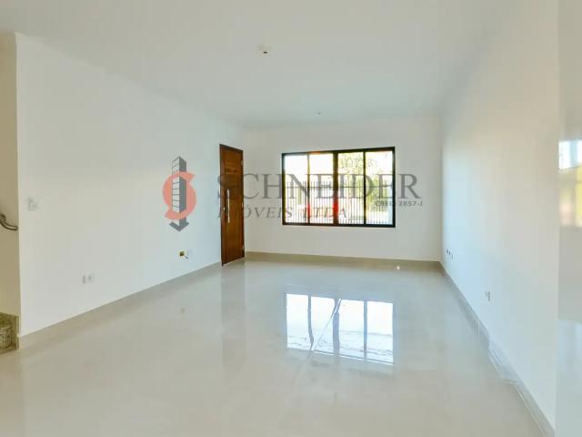 Casa / Sobrado para Venda em Curitiba/PR Tarumã