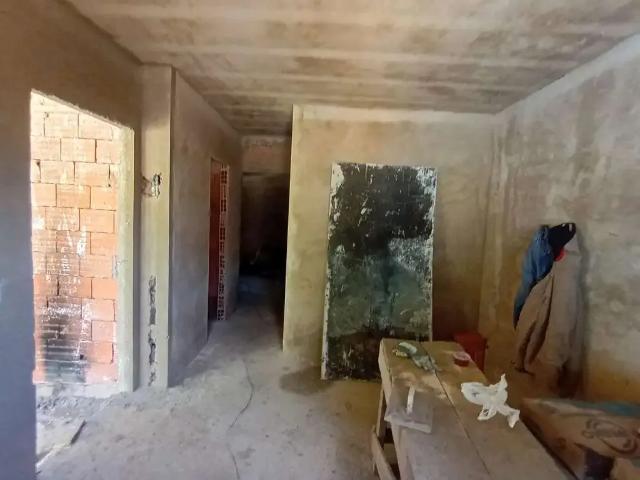 Casa / Sobrado para Venda em Curitiba/PR Tatuquara 2 Quartos
