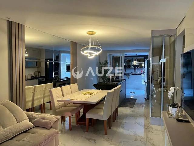 Casa / Sobrado para Venda em Curitiba/PR Tatuquara 2 Quartos