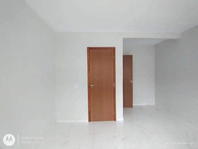 Casa / Sobrado para Venda em Curitiba/PR Tatuquara 2 Quartos