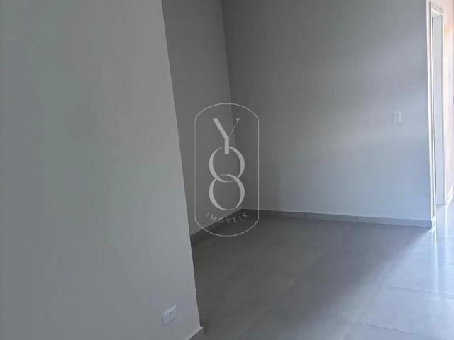 Casa / Sobrado para Venda em Curitiba/PR Tatuquara 2 Quartos