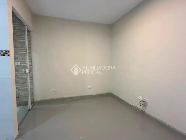 Casa / Sobrado para Venda em Curitiba/PR Tatuquara 2 Quartos