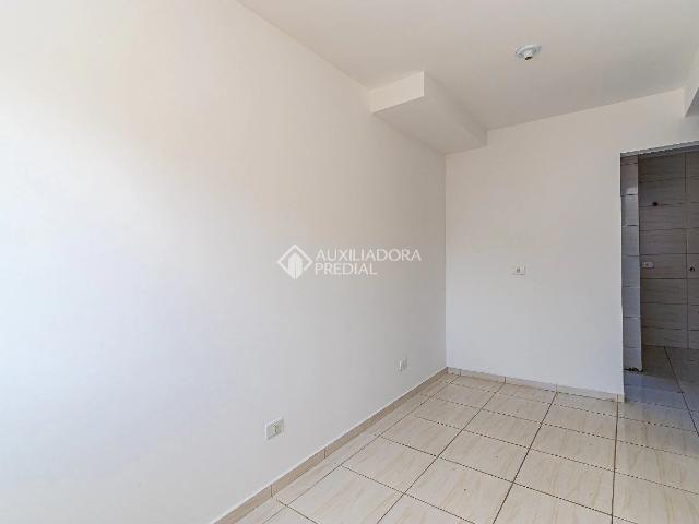 Casa / Sobrado para Venda em Curitiba/PR Tatuquara 2 Quartos