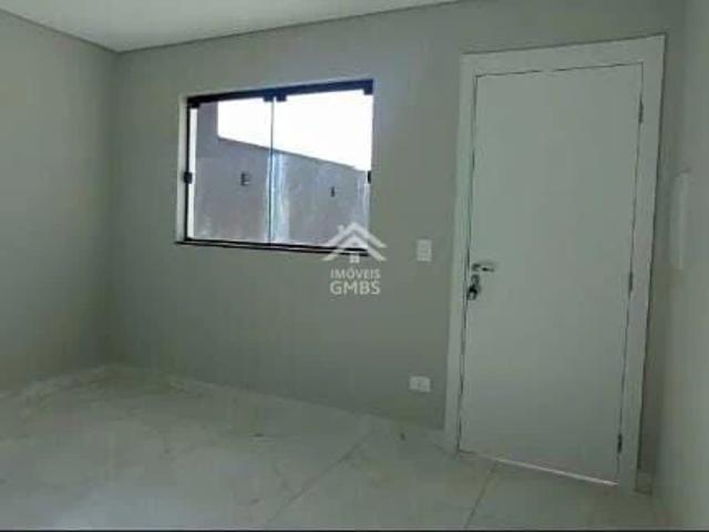 Casa / Sobrado para Venda em Curitiba/PR Tatuquara 2 Quartos
