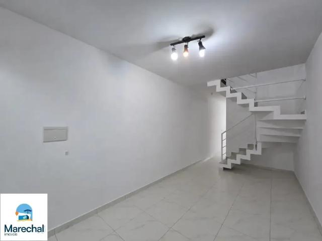 Casa / Sobrado para Venda em Curitiba/PR Tatuquara 2 Quartos