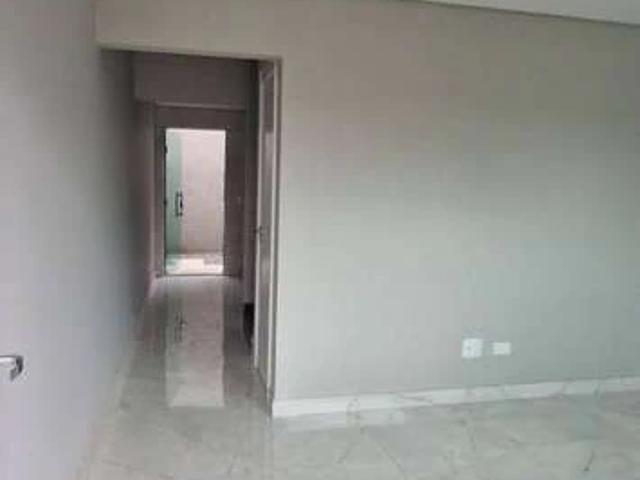 Casa / Sobrado para Venda em Curitiba/PR Tatuquara 2 Quartos