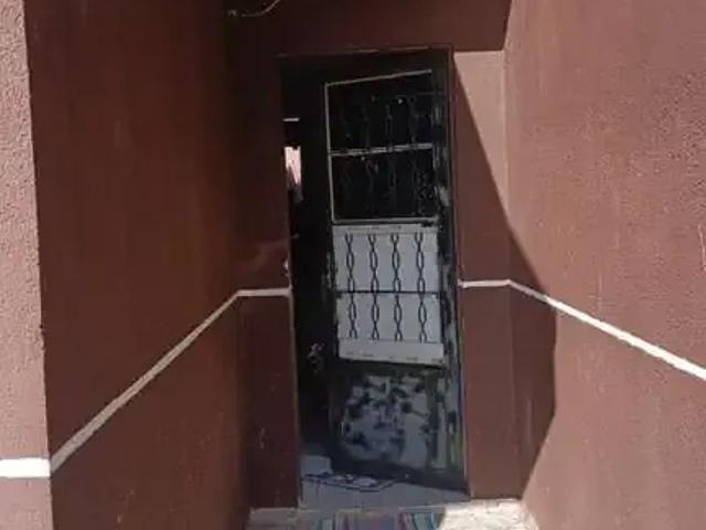 Casa / Sobrado para Venda em Curitiba/PR Tatuquara 2 Quartos