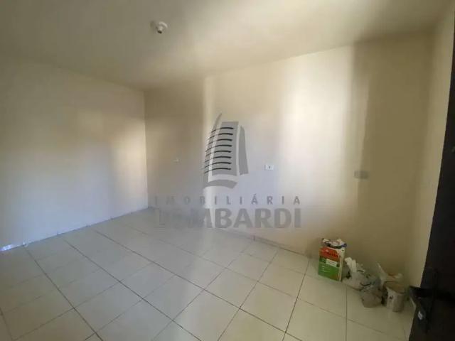 Casa / Sobrado para Venda em Curitiba/PR Tatuquara 2 Quartos
