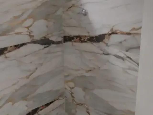 Casa / Sobrado para Venda em Curitiba/PR Tatuquara 2 Quartos
