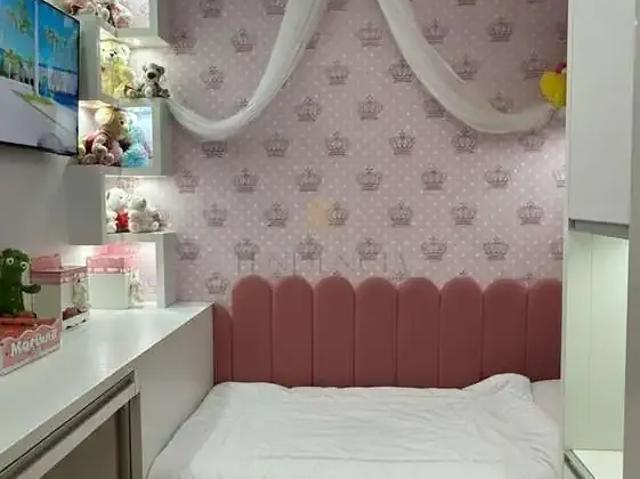 Casa / Sobrado para Venda em Curitiba/PR Tatuquara 3 Quartos