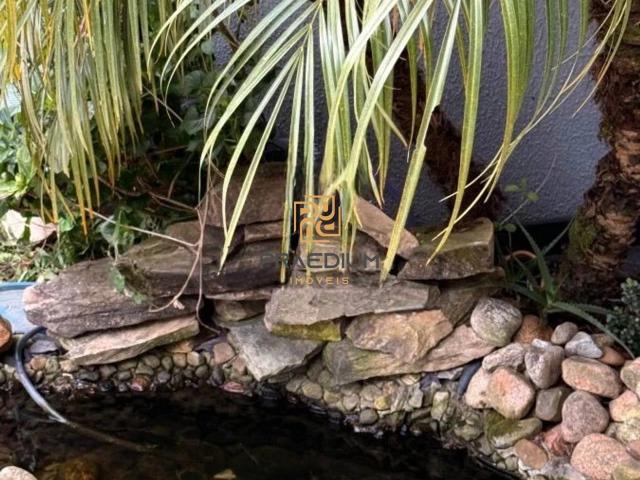 Casa / Sobrado para Venda em Curitiba/PR Tatuquara 3 Quartos