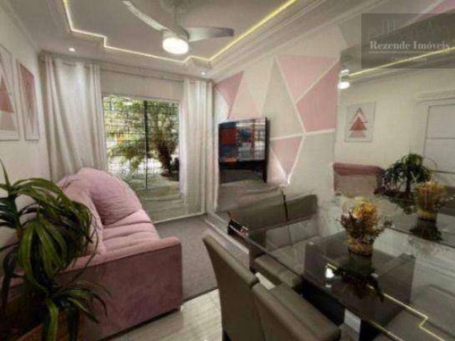Casa / Sobrado para Venda em Curitiba/PR Tatuquara 3 Quartos