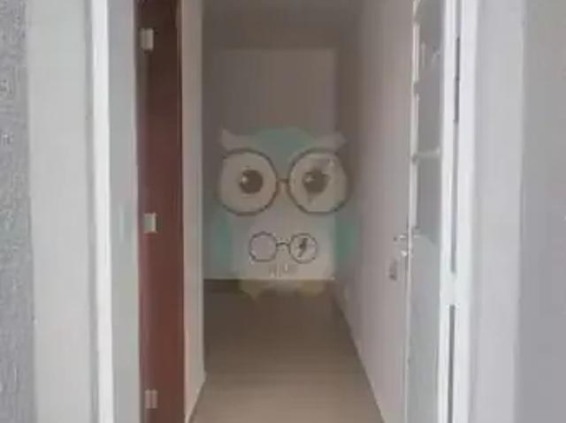 Casa / Sobrado para Venda em Curitiba/PR Tatuquara 3 Quartos