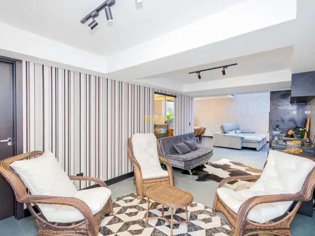 Casa / Sobrado para Venda em Curitiba/PR Tatuquara 3 Quartos