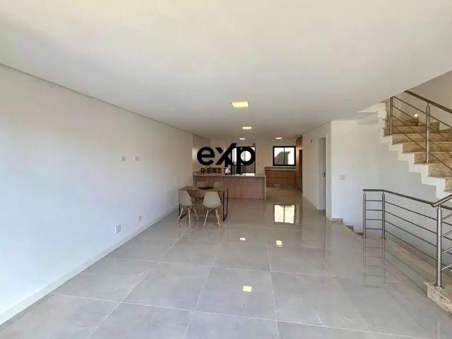 Casa / Sobrado para Venda em Curitiba/PR Tingui 4 Quartos