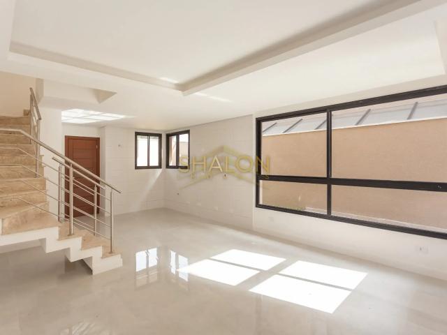 Casa / Sobrado para Venda em Curitiba/PR Tingui