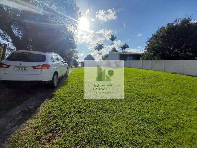 Casa / Sobrado para Venda em Curitiba/PR Tingui 2 Quartos