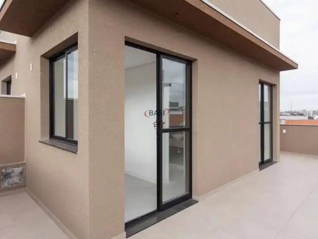 Casa / Sobrado para Venda em Curitiba/PR Tingui 3 Quartos