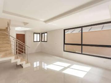 Praça Rui Barbosa, Curitiba - Garagem, Churrasqueira