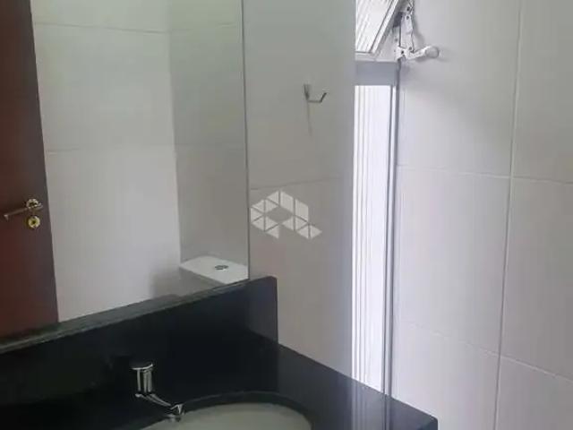 Casa / Sobrado para Venda em Curitiba/PR Tingui 3 Quartos