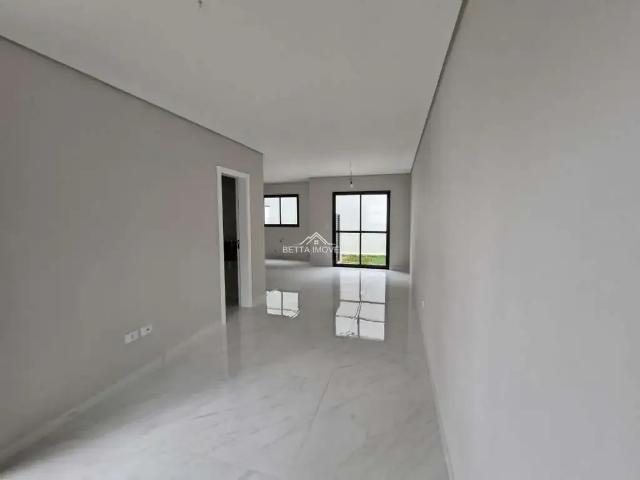Casa / Sobrado para Venda em Curitiba/PR Uberaba 3 Quartos
