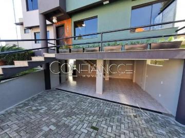 Uberaba, Curitiba, Curitiba, Balneário Piçarras