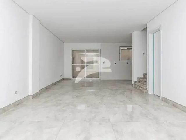 Casa / Sobrado para Venda em Curitiba/PR Uberaba 3 Quartos