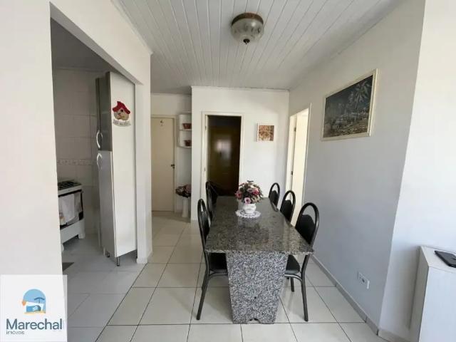 Casa / Sobrado para Venda em Curitiba/PR Uberaba 3 Quartos