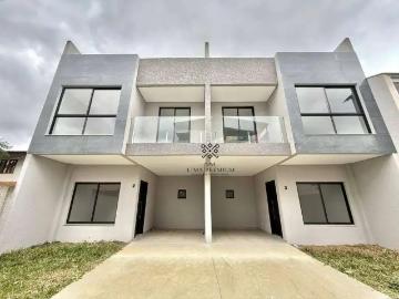 Uberaba, Curitiba, Curitiba, Balneário Piçarras