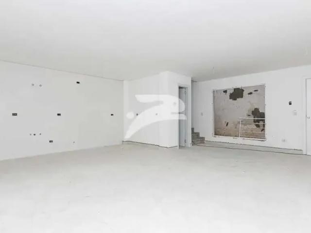Casa / Sobrado para Venda em Curitiba/PR Uberaba 3 Quartos