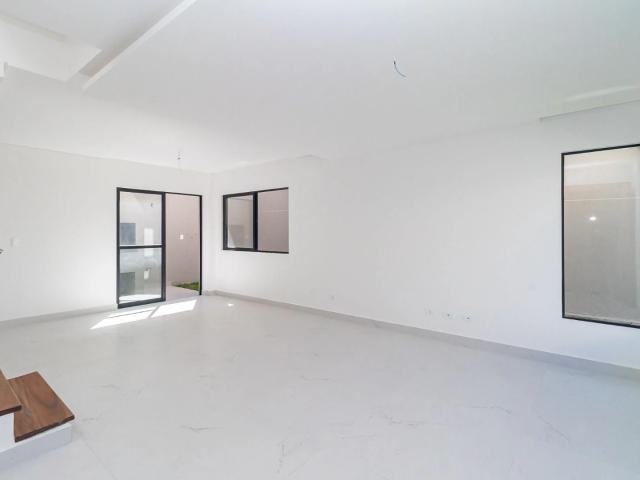 Casa / Sobrado para Venda em Curitiba/PR Uberaba 3 Quartos