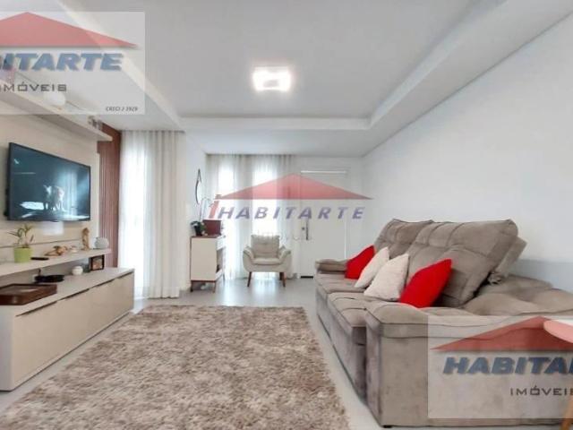 Casa / Sobrado para Venda em Curitiba/PR Uberaba 3 Quartos