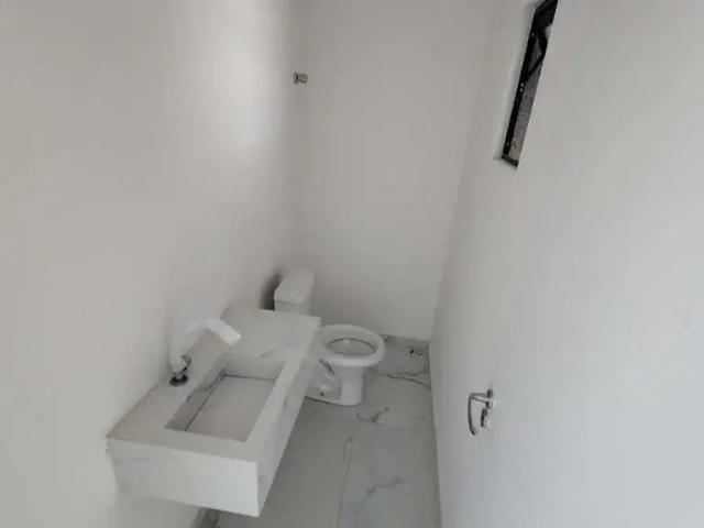 Casa / Sobrado para Venda em Curitiba/PR Uberaba 3 Quartos