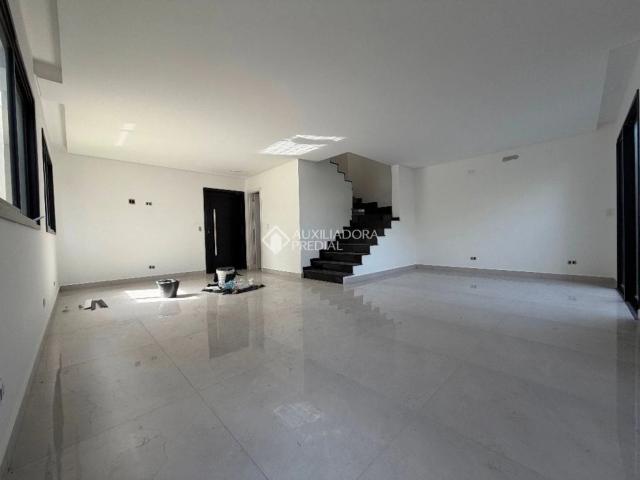 Casa / Sobrado para Venda em Curitiba/PR Uberaba 3 Quartos