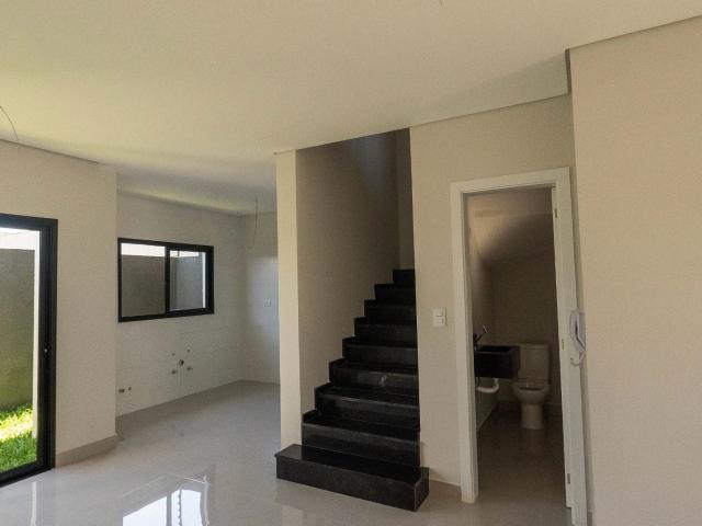 Casa / Sobrado para Venda em Curitiba/PR Uberaba 3 Quartos