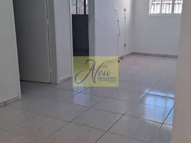 Casa / Sobrado para Venda em Curitiba/PR Uberaba 3 Quartos
