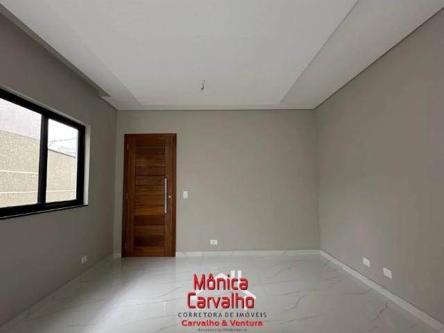 Casa / Sobrado para Venda em Curitiba/PR Uberaba 3 Quartos
