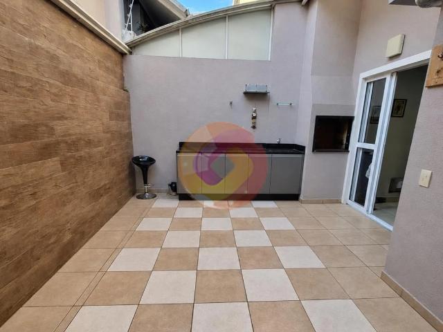 Casa / Sobrado para Venda em Curitiba/PR Uberaba 3 Quartos