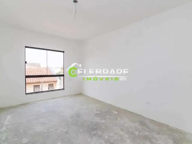 Casa / Sobrado para Venda em Curitiba/PR Uberaba 3 Quartos