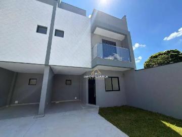 Uberaba, Curitiba, Curitiba, Balneário Piçarras