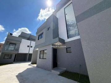 Uberaba, Curitiba, Curitiba, Balneário Piçarras