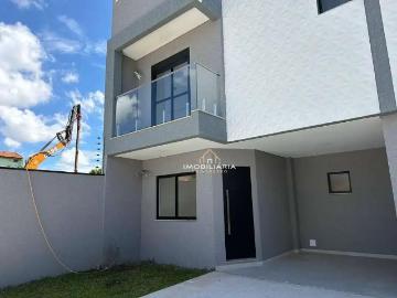 Uberaba, Curitiba, Curitiba, Balneário Piçarras