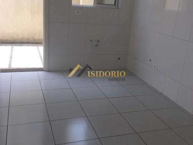 Casa / Sobrado para Venda em Curitiba/PR Uberaba 3 Quartos