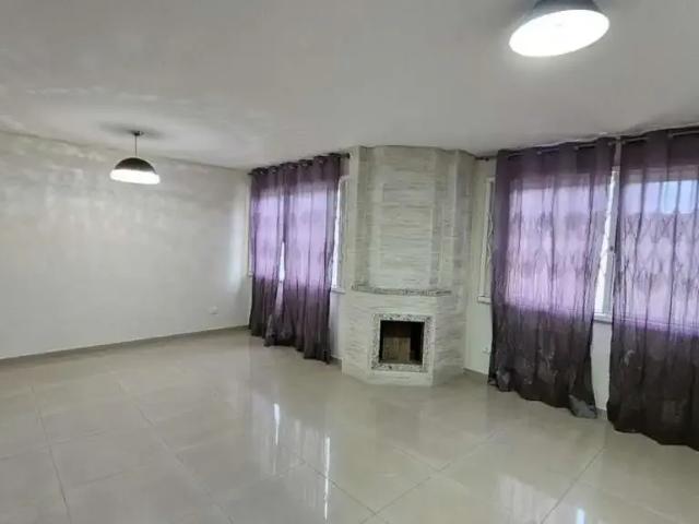 Casa / Sobrado para Venda em Curitiba/PR Uberaba 3 Quartos