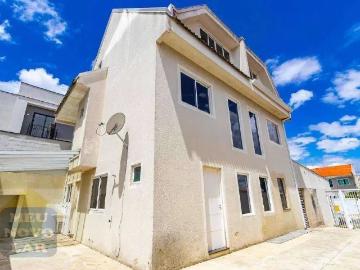 Uberaba, Curitiba, Curitiba, Balneário Piçarras