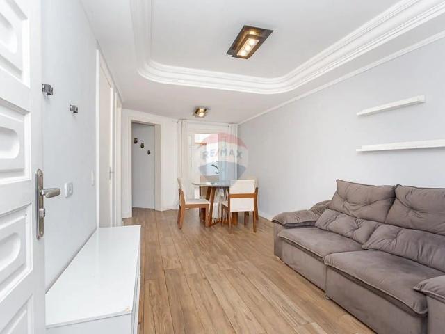 Casa / Sobrado para Venda em Curitiba/PR Uberaba 3 Quartos