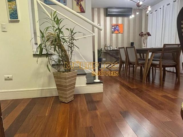 Casa / Sobrado para Venda em Curitiba/PR Uberaba 3 Quartos