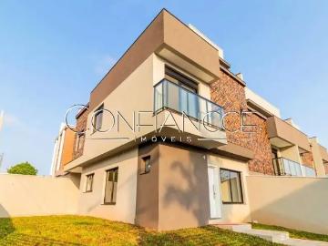 Uberaba, Curitiba, Curitiba, Balneário Piçarras