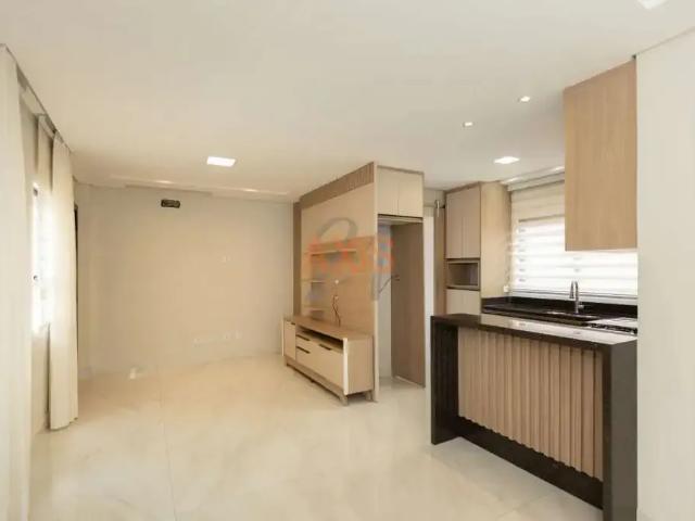 Casa / Sobrado para Venda em Curitiba/PR Uberaba 3 Quartos